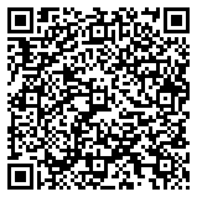 QR code 81186394000000