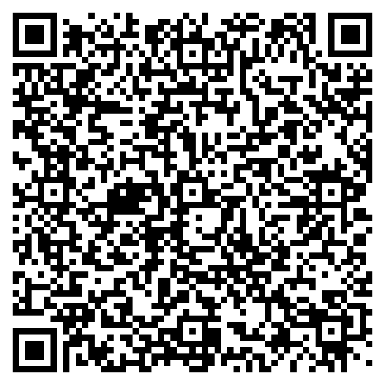 QR code 38210926400000