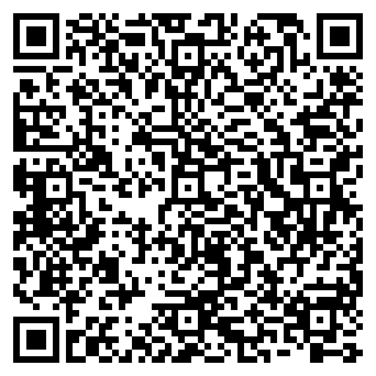 QR code 34007527900000