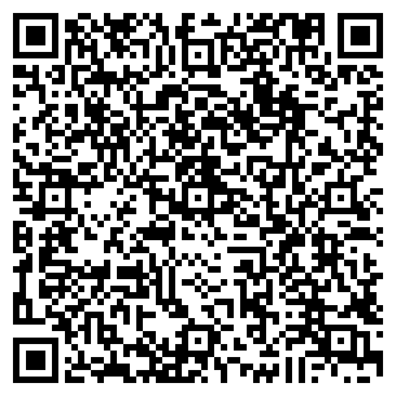 QR code 38555387000000