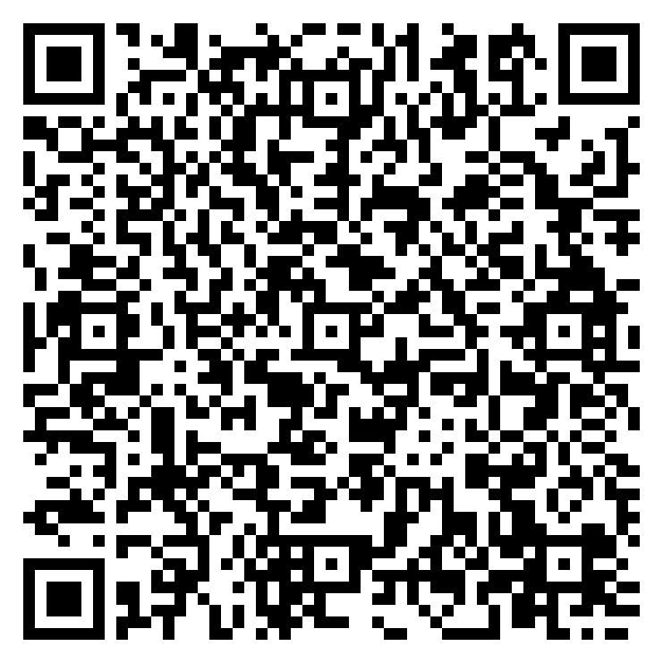 QR code 14626659000000
