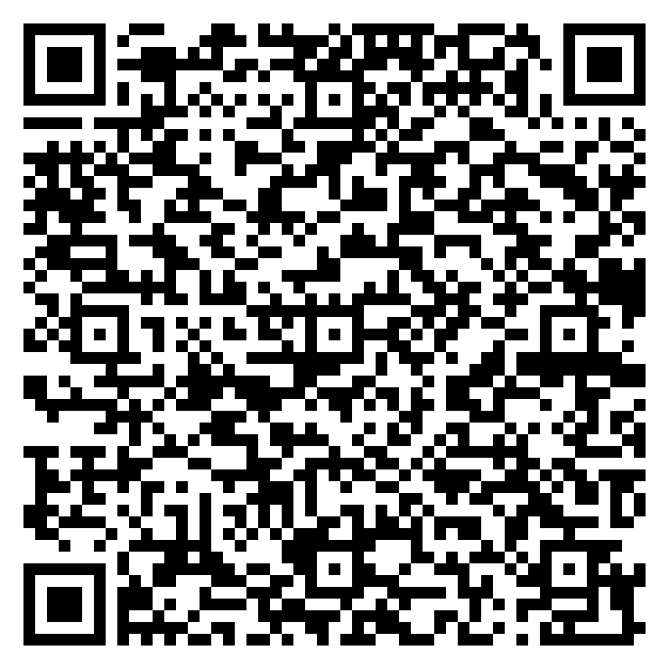 QR code 54193803200000