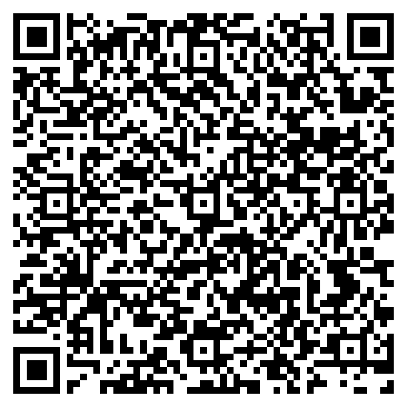QR code 52722888000000
