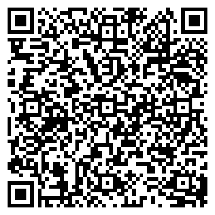 QR code 28053421000000