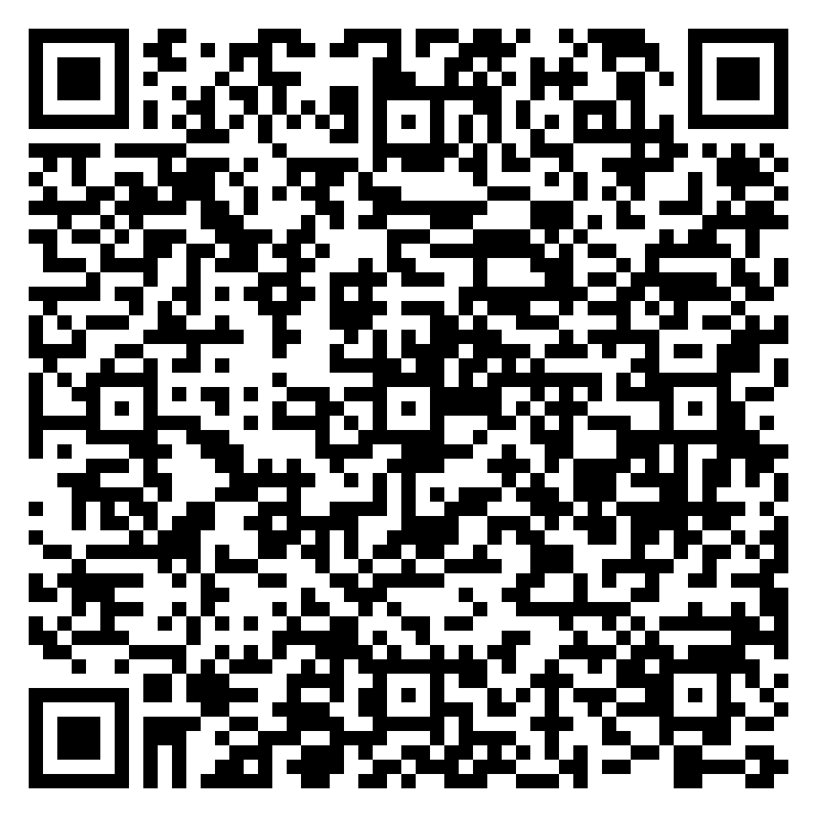 QR code 14229242600000