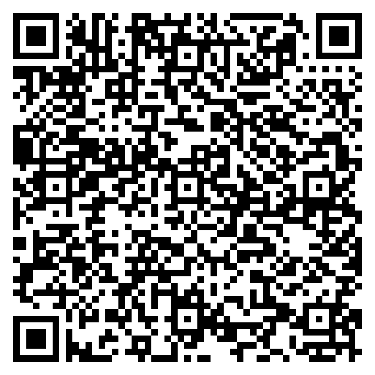 QR code 38917141500000