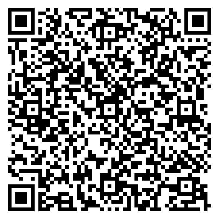 QR code 52636699800000