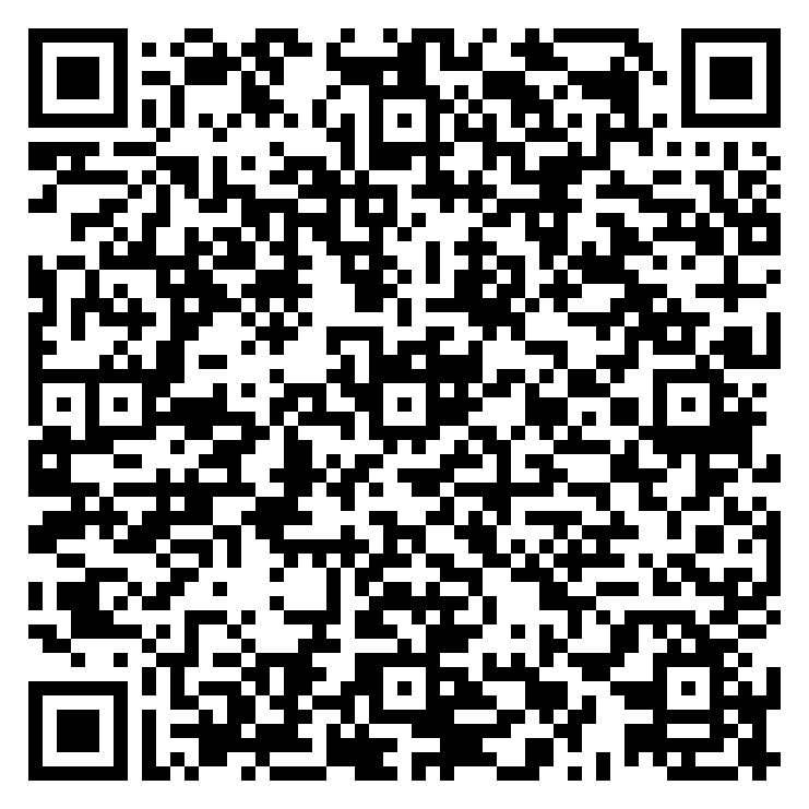 QR code 19163647400000