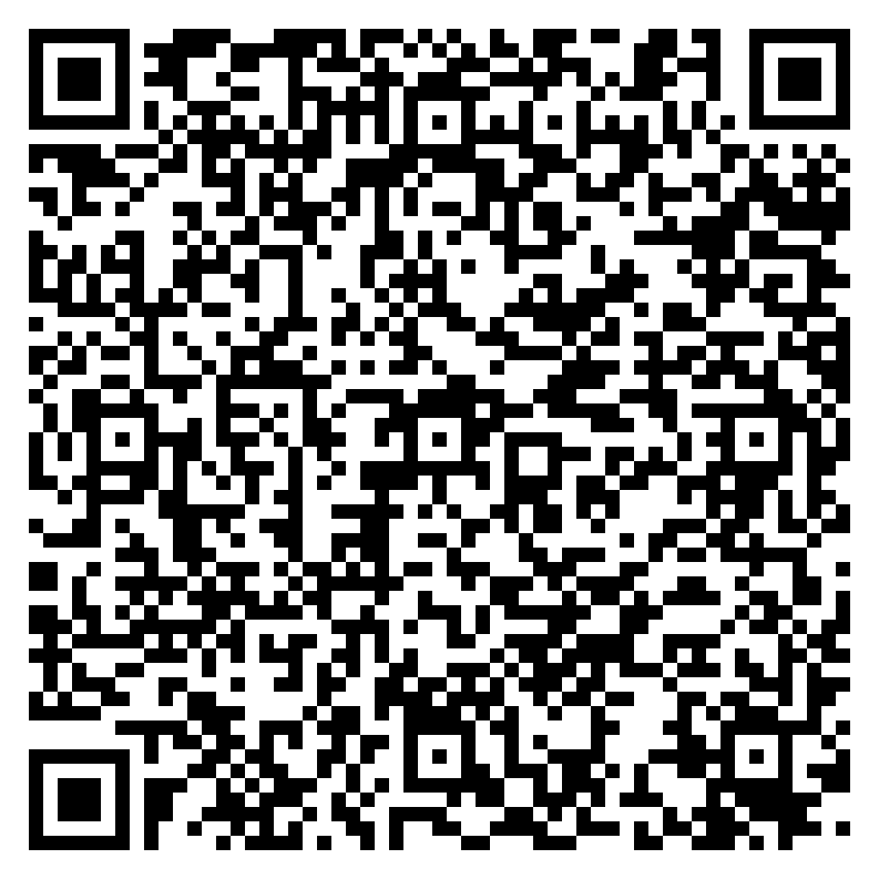 QR code 32078635200000