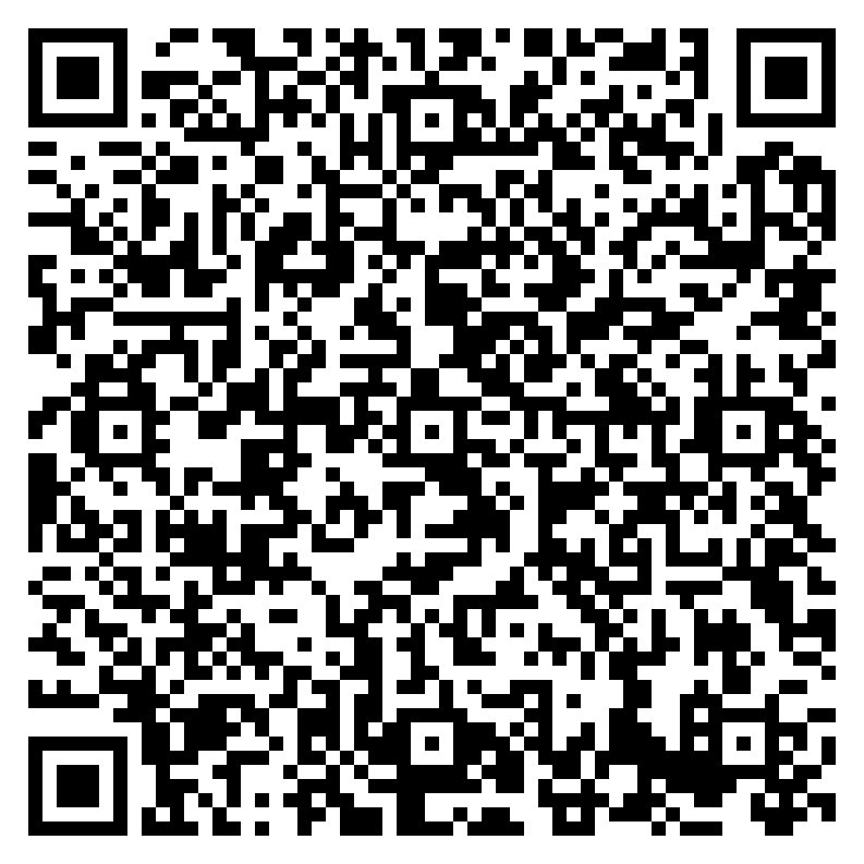 QR code 52070571000000