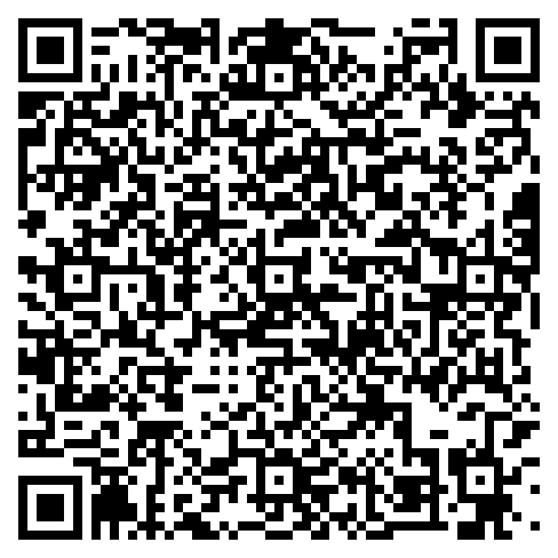QR code 36481625400000