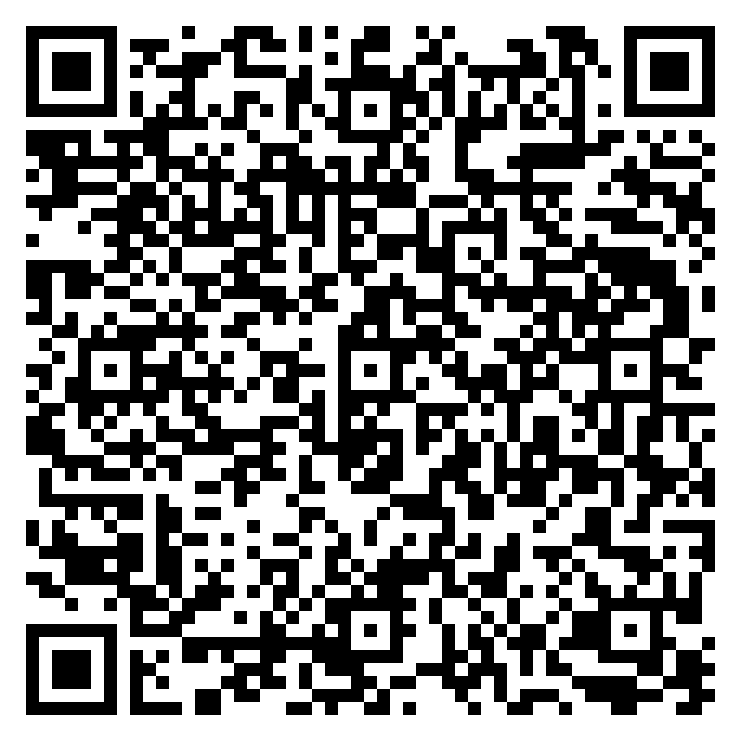 QR code 52728008100000