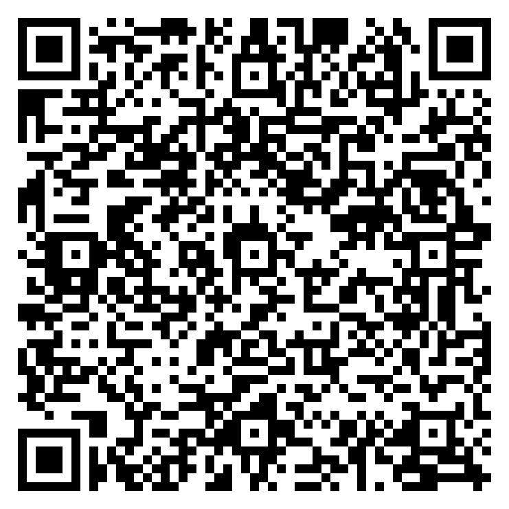QR code 38046737300000