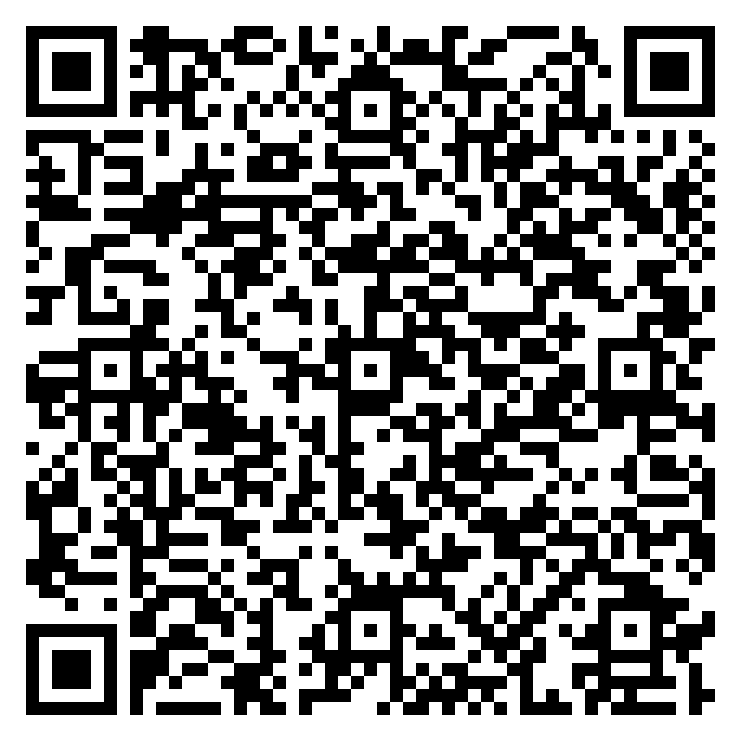 Indywidualna Praktyka Psychologiczna Marta Bojarczuk QR code QR code 54261258000000