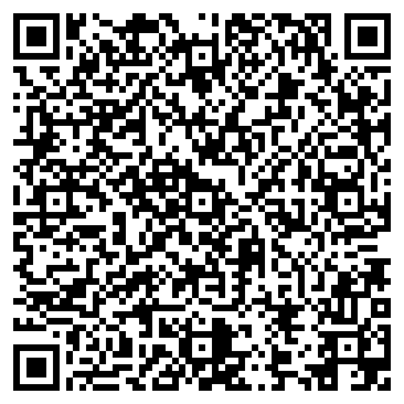 QR code 22009831300000