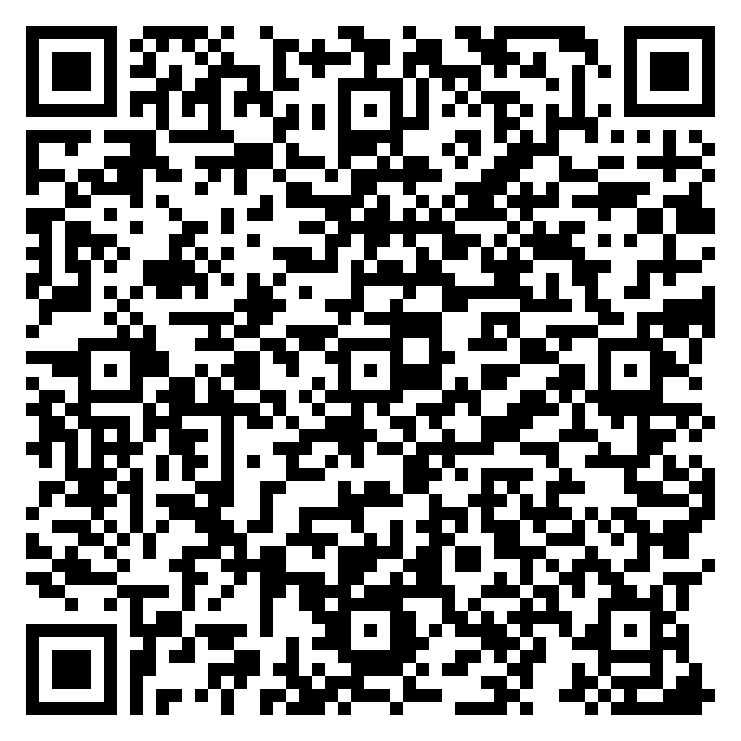 QR code 54268197700000