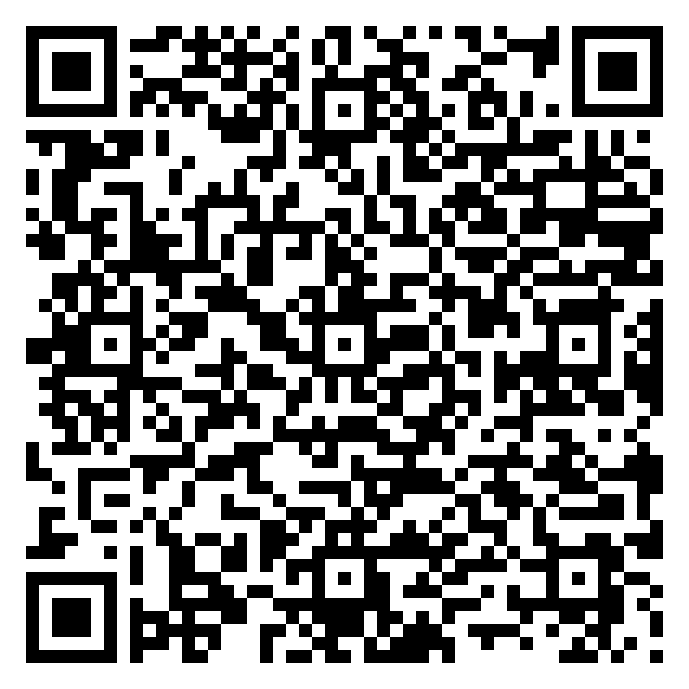 QR code 52299902800000