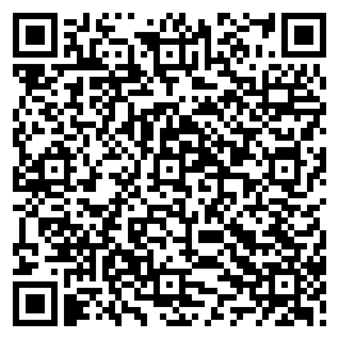 QR code 22156838200000
