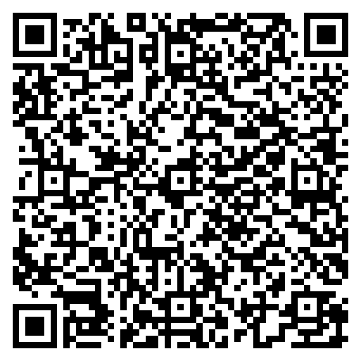 QR code 54293330900000