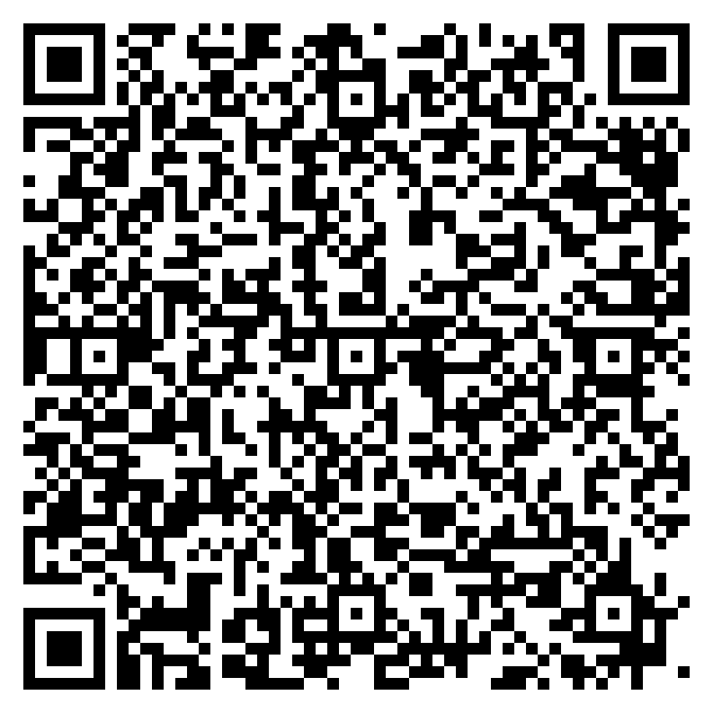 QR code 38241751100000