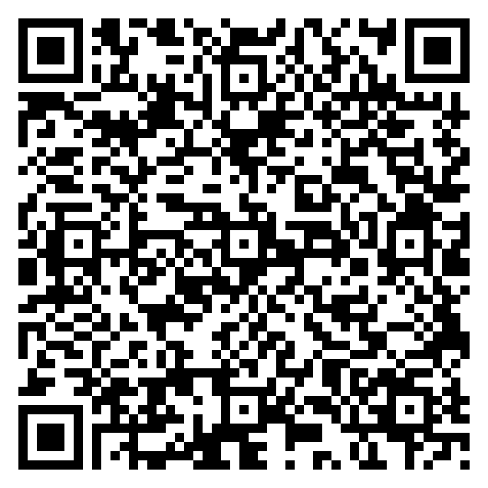 QR code 36002070700000