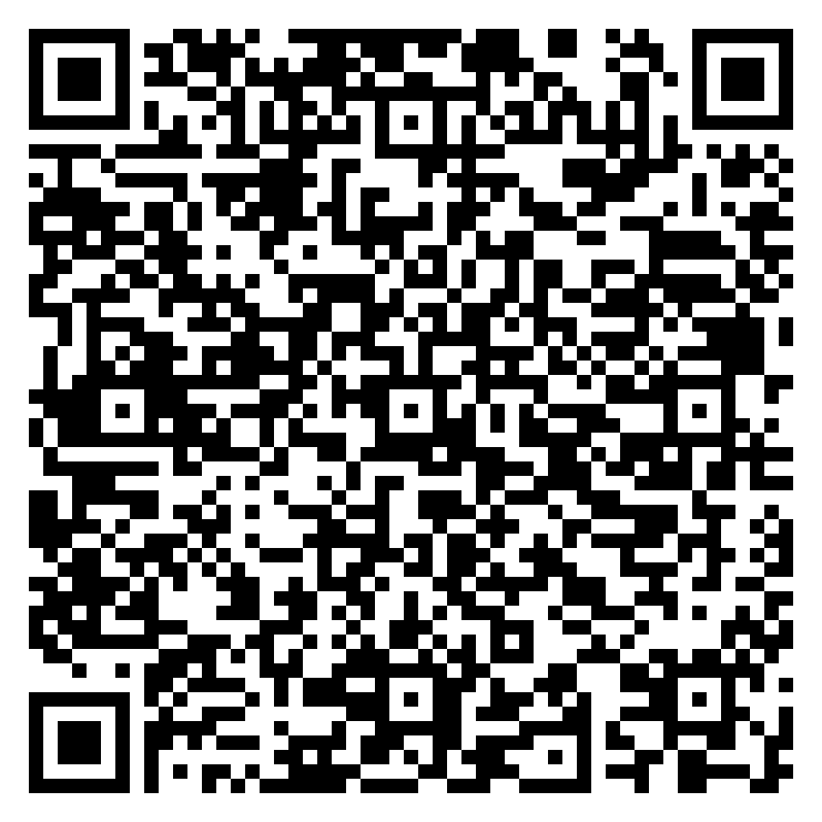 QR code 81070351300000