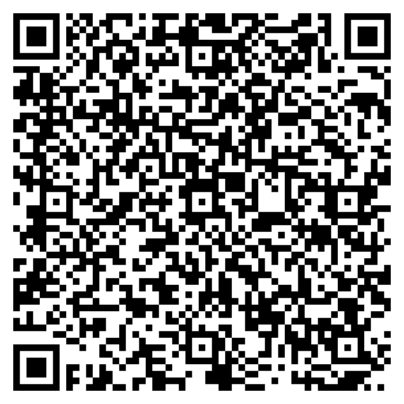 QR code 06012901700000