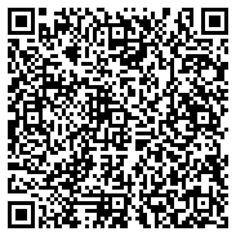 QR code 32157018600000