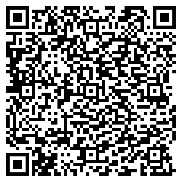 QR code 32102490500000