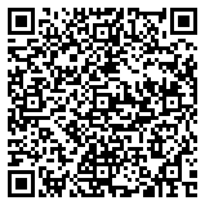 QR code 38046477100000