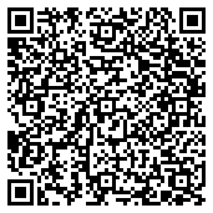 QR code 38750543800000