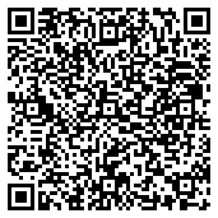 QR code 87162249000000