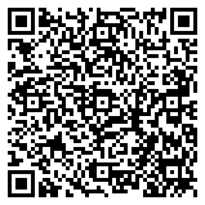 QR code 34008830700000