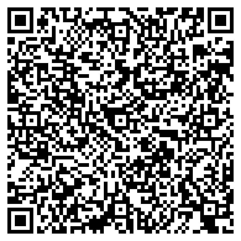 QR code 36739816500000