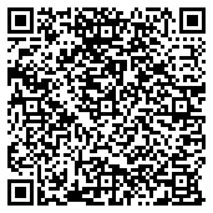 QR code 38839647700000