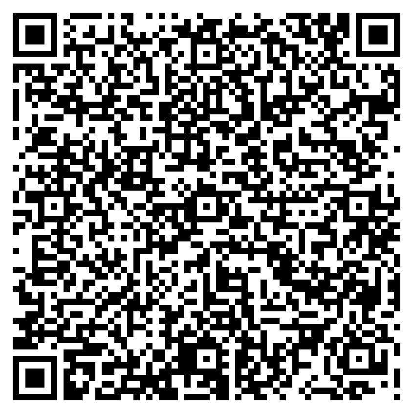 QR code 97007193100000