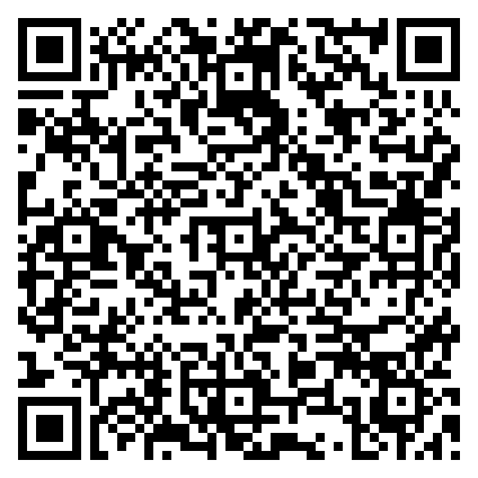 INDYWIDUALNA PRAKTYKA SPECJALISTYCZNA DANUTA PŁOCHARSKA QR code QR code 32049068600000