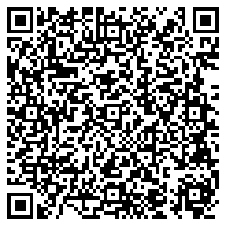 QR code 05023397500000
