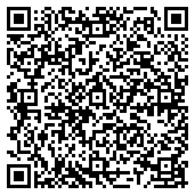 QR code 52137474000000