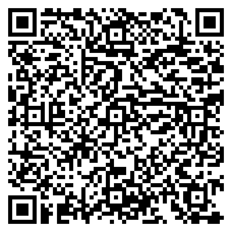 QR code 14626870300000