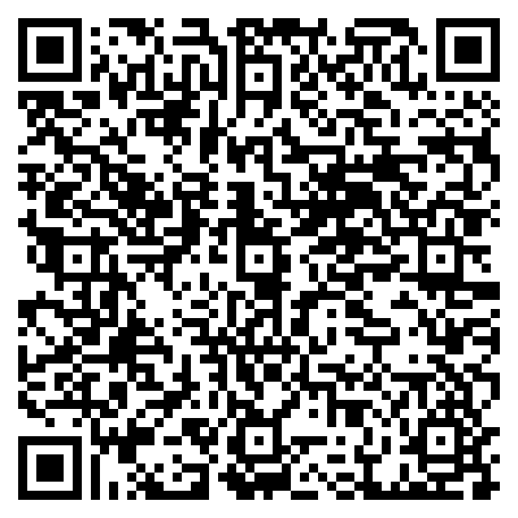 QR code 43114811100000