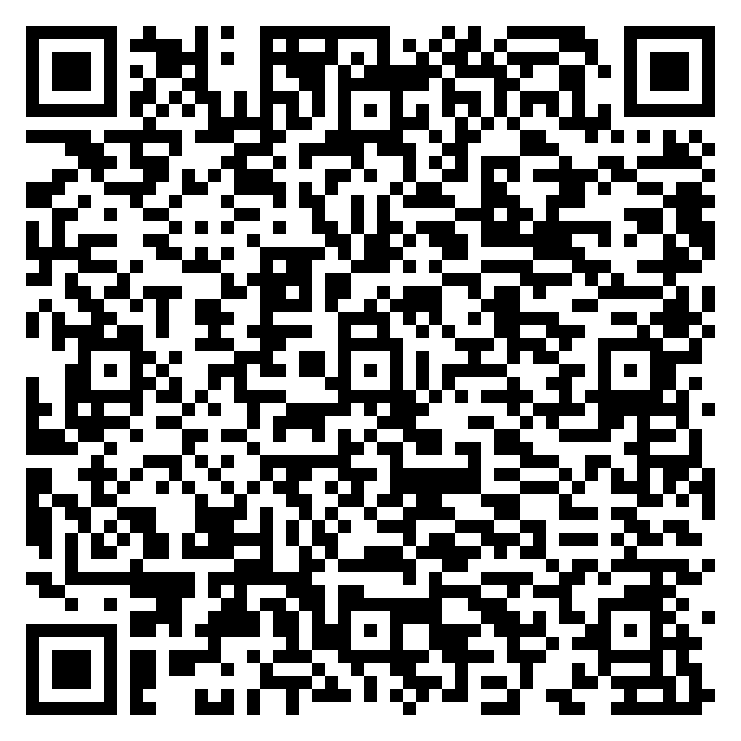 QR code 54129626600000