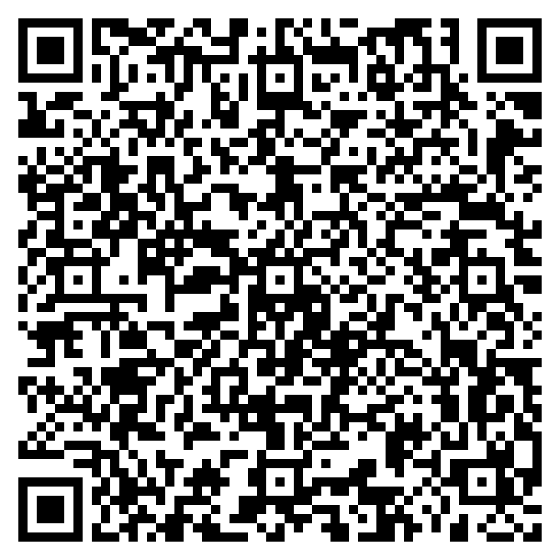 QR code 19266684000000