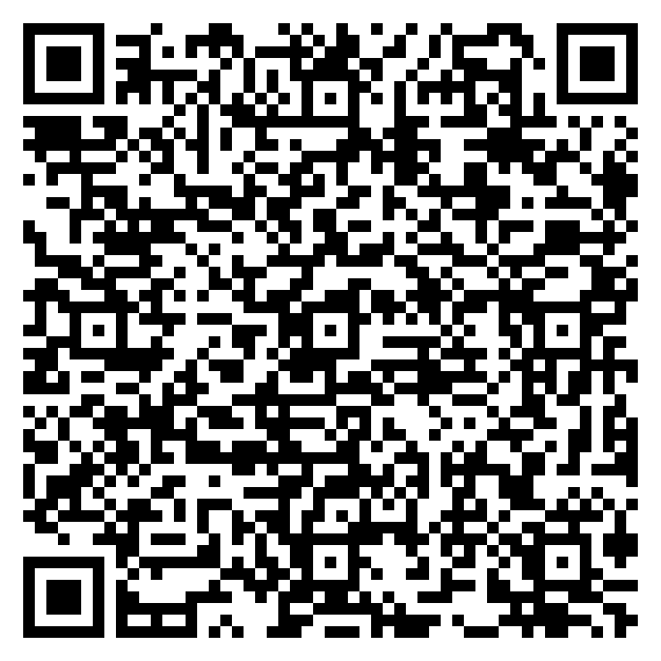 QR code 02237100900000