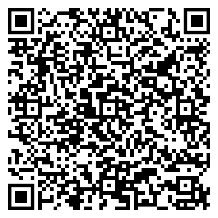 QR code 18112634400000
