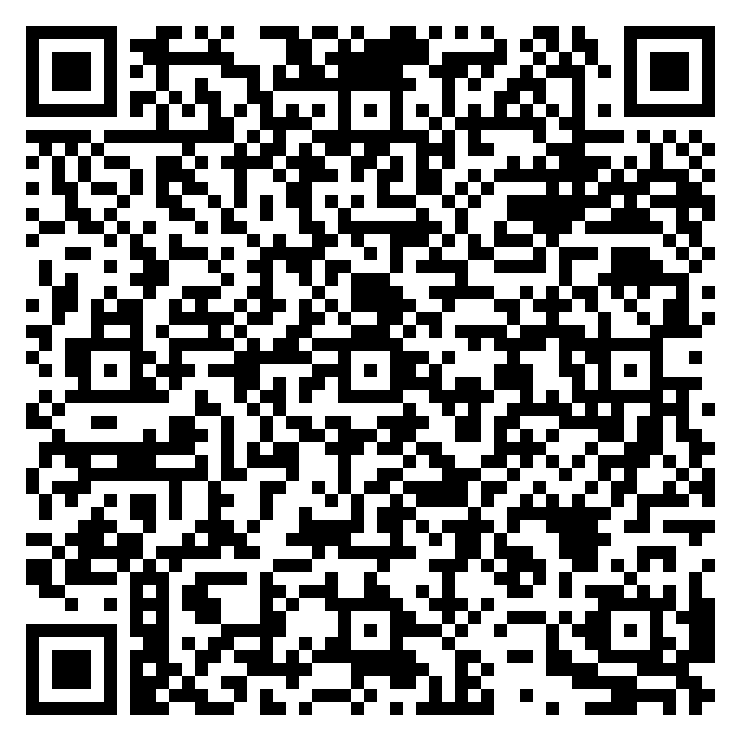 QR code 27340171800000