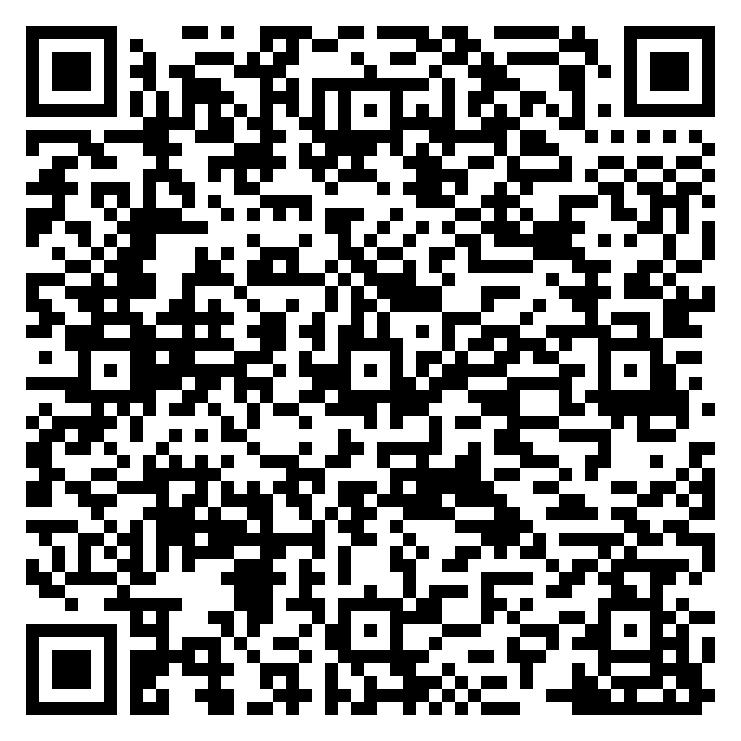 QR code 47228151300000