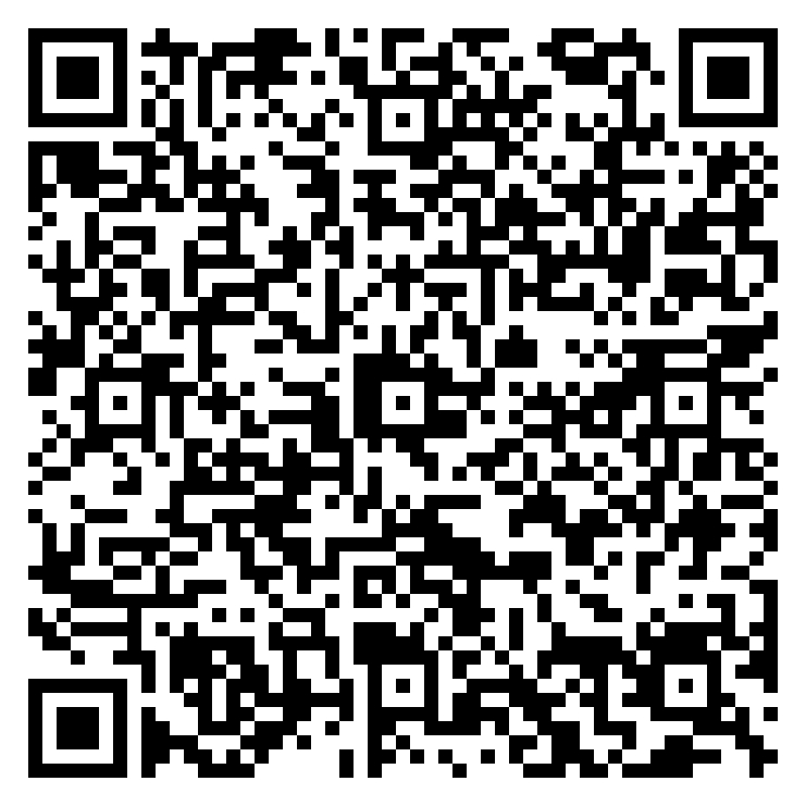 QR code 30072877800000