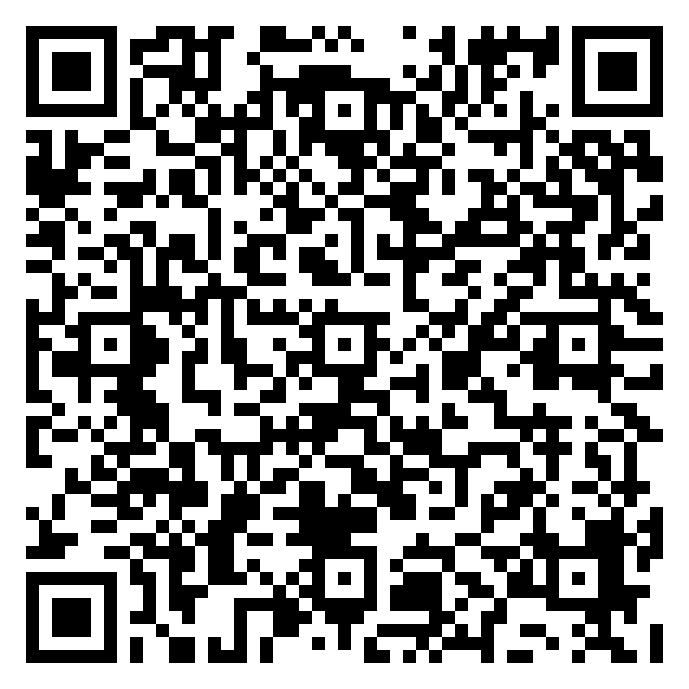QR code 41034931400000