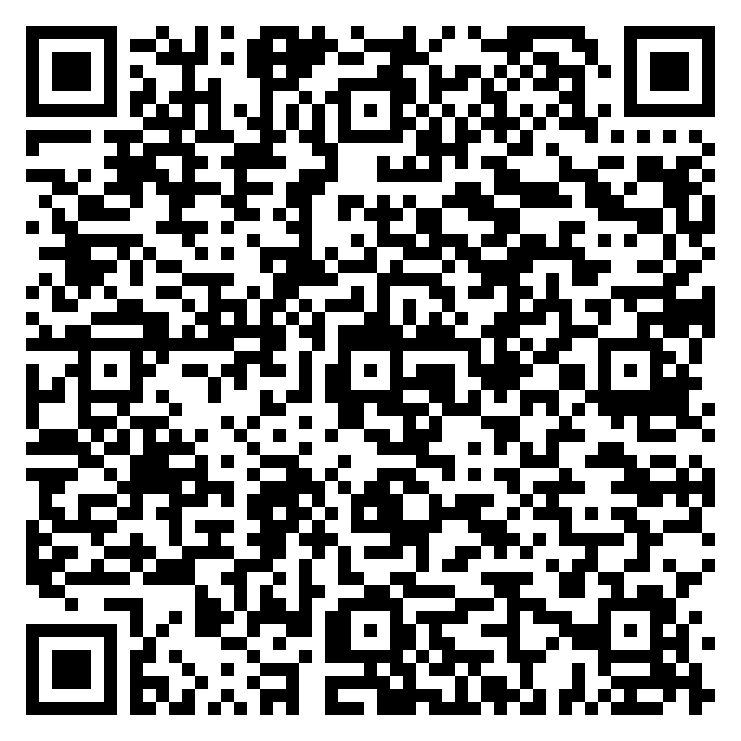 QR code 54290866500000